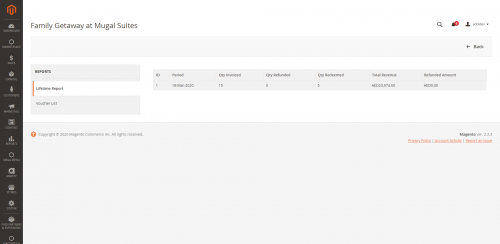 sales-report-11ea9b954f001389b.png