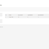 sales-report-11ea9b954f001389b