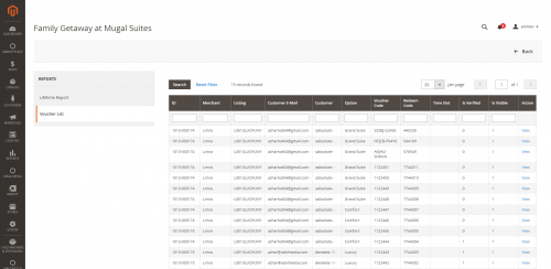 sales-report-25d5b0d543800d473.png
