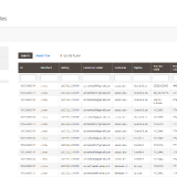sales-report-25d5b0d543800d473