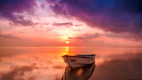 sea-dawn-nature-sky-127160d563383cc1abc5bc.jpg