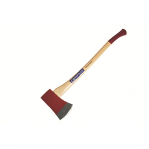 A00027770b9c56d91cea9.png