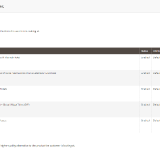 bvp_elatd_prod_backnd26c29bc712ba325d