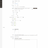 fineprint_locatn168b51654d8ec4c2