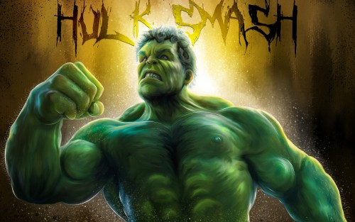 hulk-smash-4k-jn-3840x24009ab7261daba67160.jpg
