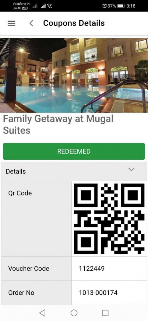 manual_redeem_mobile61721eb9ee282183.jpg