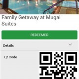manual_redeem_mobile61721eb9ee282183