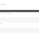 related-productsf923798bc653782d