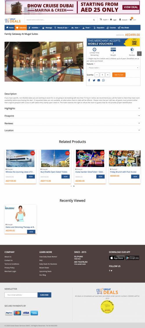 related_and_recently_viewed64cc03ea9229a063.png