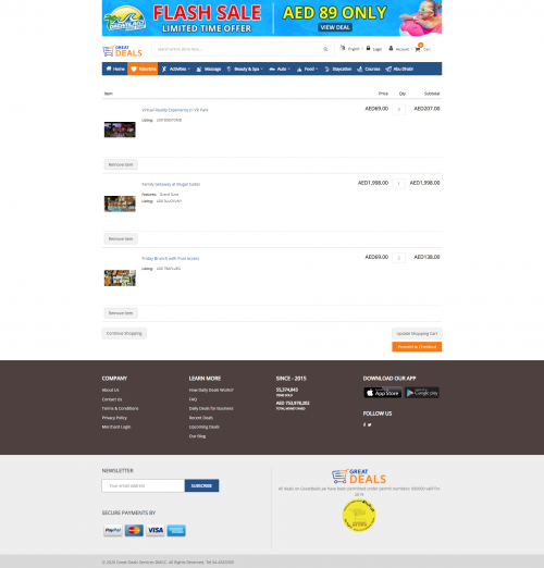 vr-purchase-guest-acc517b1a55b1dd9b3c.png
