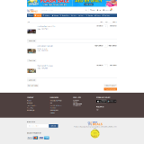 vr-purchase-guest-acc517b1a55b1dd9b3c
