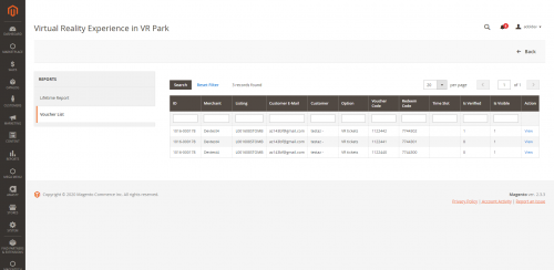 vr-sales-report-1f66cdf85eb9ebb66.png