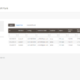 vr-sales-report-1f66cdf85eb9ebb66