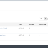 vr_complete_vouchr_report9e0fa505693ecc37