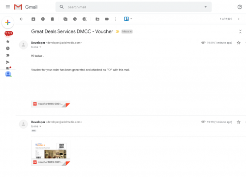 vr_cust_invoic_receivedd3bc783c1db86f7f.png