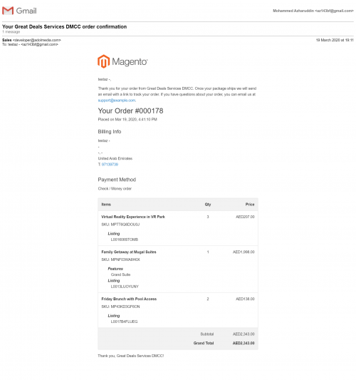 vr_cust_ordr_receivd_billng_mail5525a7ce65144a85.png