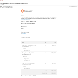 vr_cust_ordr_receivd_billng_mail5525a7ce65144a85