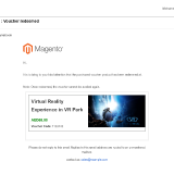 vr_cust_receivd_redeemed_mail39a98054d6bd1cd7