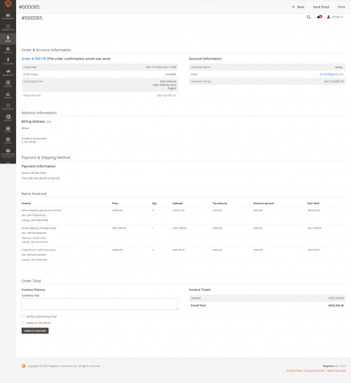 vr_invoice_genratde579015ab53d395e.png