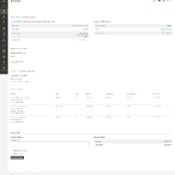 vr_invoice_genratde579015ab53d395e