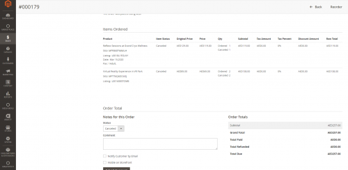 vr_order_cancelled70c903f455ba633a.png