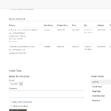 vr_order_cancelled70c903f455ba633a