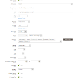vr_qty_manual_code_mail_invoicea50414402494c484