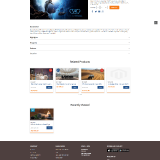 vr_relatd_prod_recently_viewd8e81f6be517fe20c