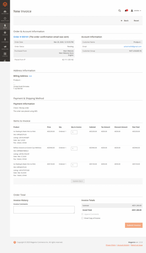lv_b4_invoice92c011d2be5499f8.png
