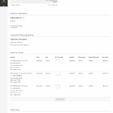lv_b4_invoice92c011d2be5499f8
