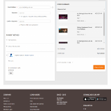 lv_checkout6561918a890374bf