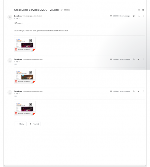 lv_cus_recived_vouchr_mail88fdcc9929960a7e.png