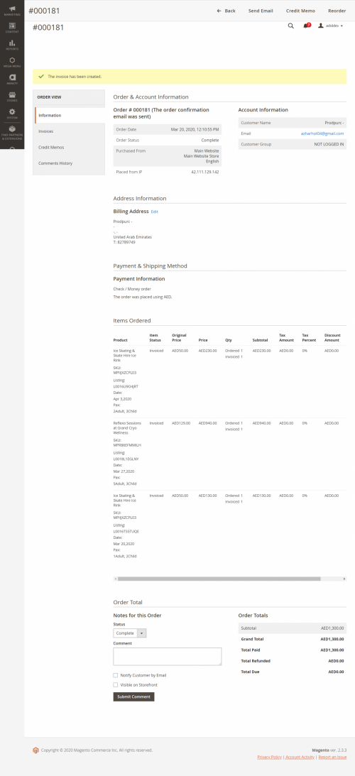 lv_invoiced25d2577bdecf5752.png