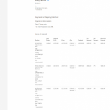 lv_invoiced25d2577bdecf5752