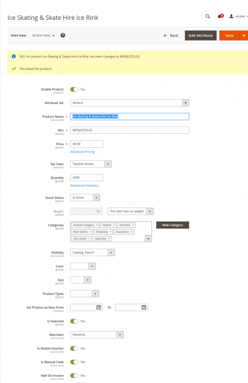 lv_manual_mail_invoice315f9f4459f03749.png