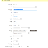 lv_manual_mail_invoice315f9f4459f03749
