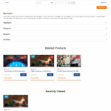 lv_related_prod_recntly_viewd9015fad307edc501