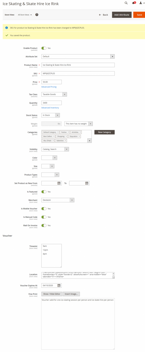 lv_xpiratn_locatn_fineprnt22b2021eddaa15a8.png