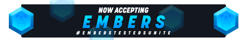 embertopbar178e589af8627892e.png