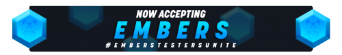 gfh234a465bf6b14aec.png