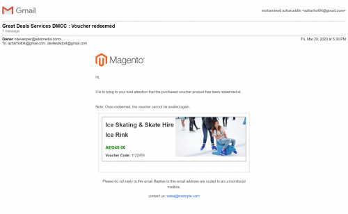 lv_cust_recivd_redeem_mail497c32982fa4293f.png