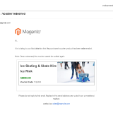 lv_cust_recivd_redeem_mail497c32982fa4293f