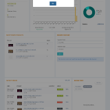lv_manual_redeem3d7e4d54d1fe189e