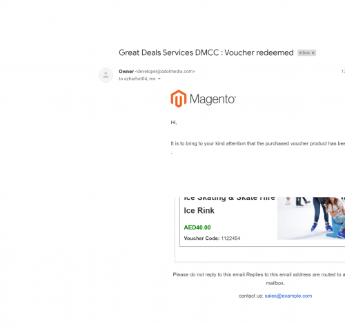 lv_merch_redeem_recivd_mailefe629ef008a17a7.png