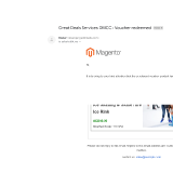 lv_merch_redeem_recivd_mailefe629ef008a17a7