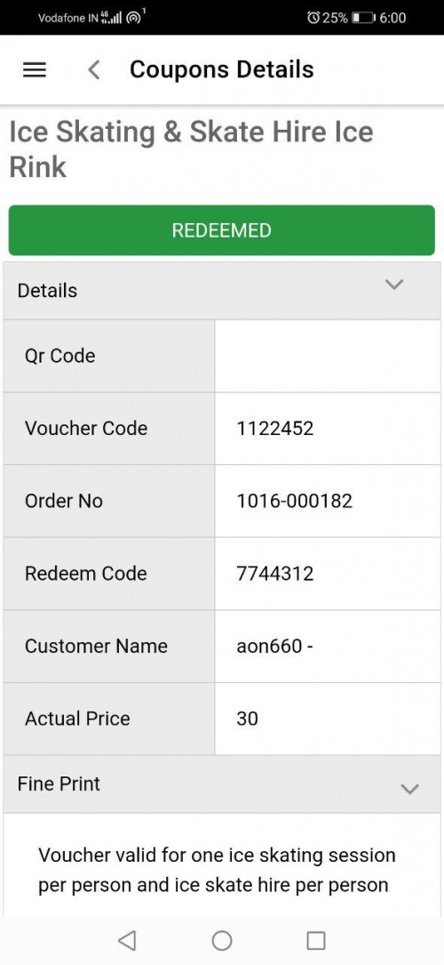 lv_mpbile_redeem6373319c0aea4412.jpg