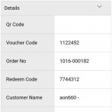 lv_mpbile_redeem6373319c0aea4412