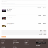 lv_paypal3a882c11d5f54590