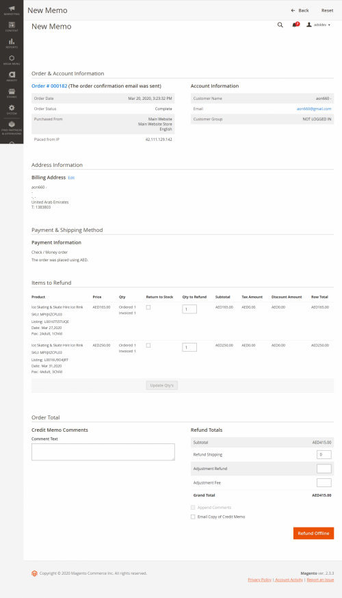 lv_b4_refund307fbf7571f48ebc.png