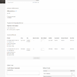 lv_b4_refund307fbf7571f48ebc